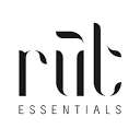 Rut Essentials Coupon Codes
